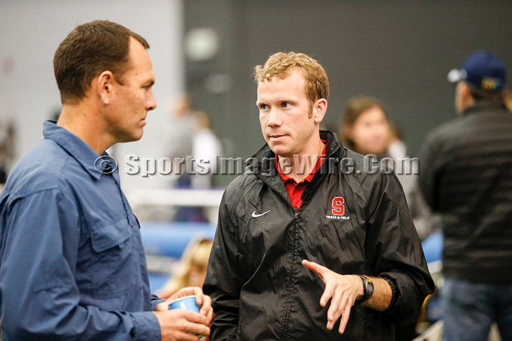 2015MPSFsat-059.JPG - Feb 27-28, 2015 Mountain Pacific Sports Federation Indoor Track and Field Championships, Dempsey Indoor, Seattle, WA.